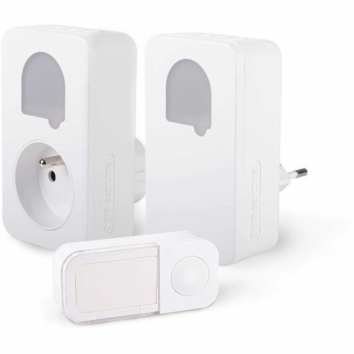 V3HF139A1AE989EE49453EADC7330A26140R5819975P1