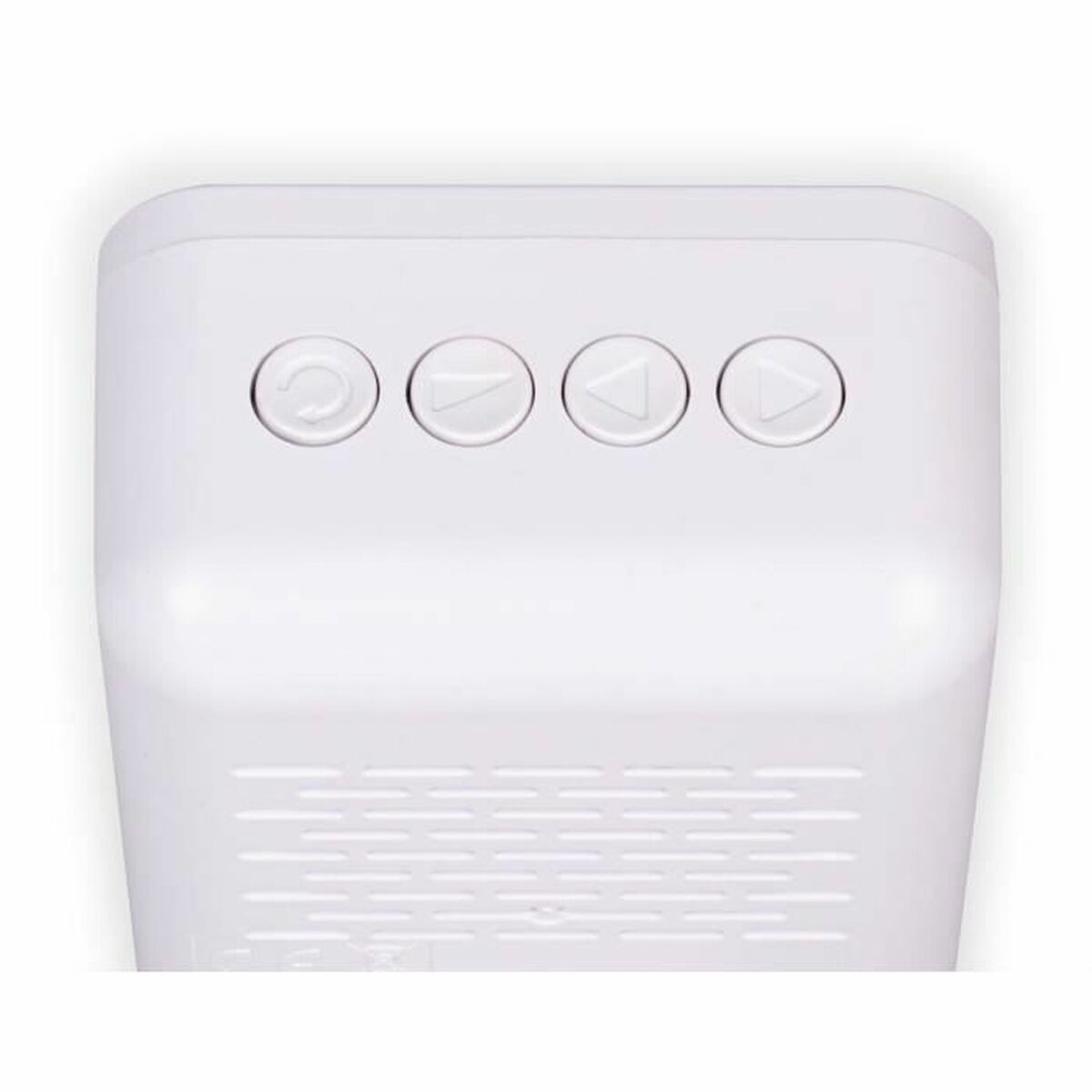 V3H8E26B08DDB88D83A064BC5050559E6A0R5819980P3