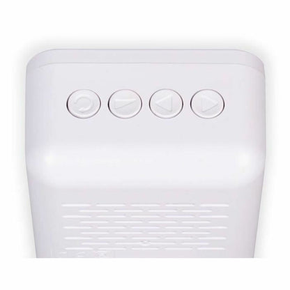 V3H8E26B08DDB88D83A064BC5050559E6A0R5819980P3