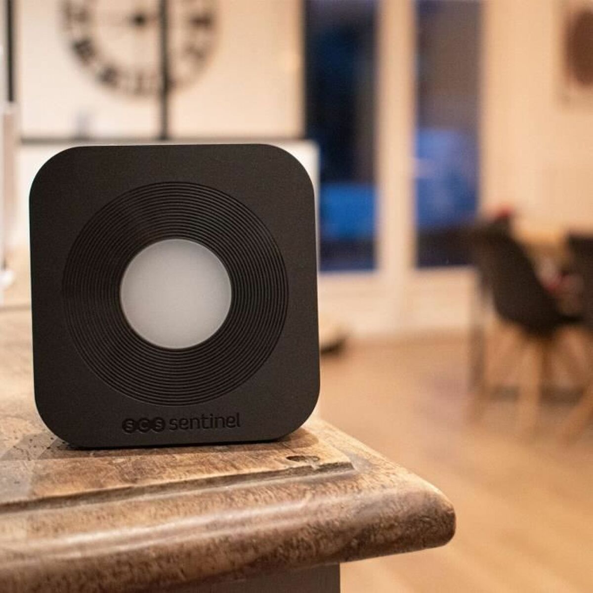 V4H47CA981750E1EAC5DB5FB6DC94E10EC9R5566600P5