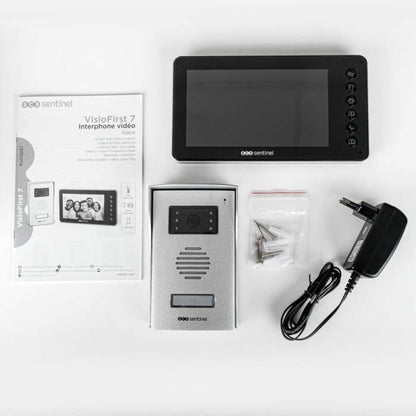 V2HAC1271A6F073F8C36CFC456FA04BDB77R7627157P6