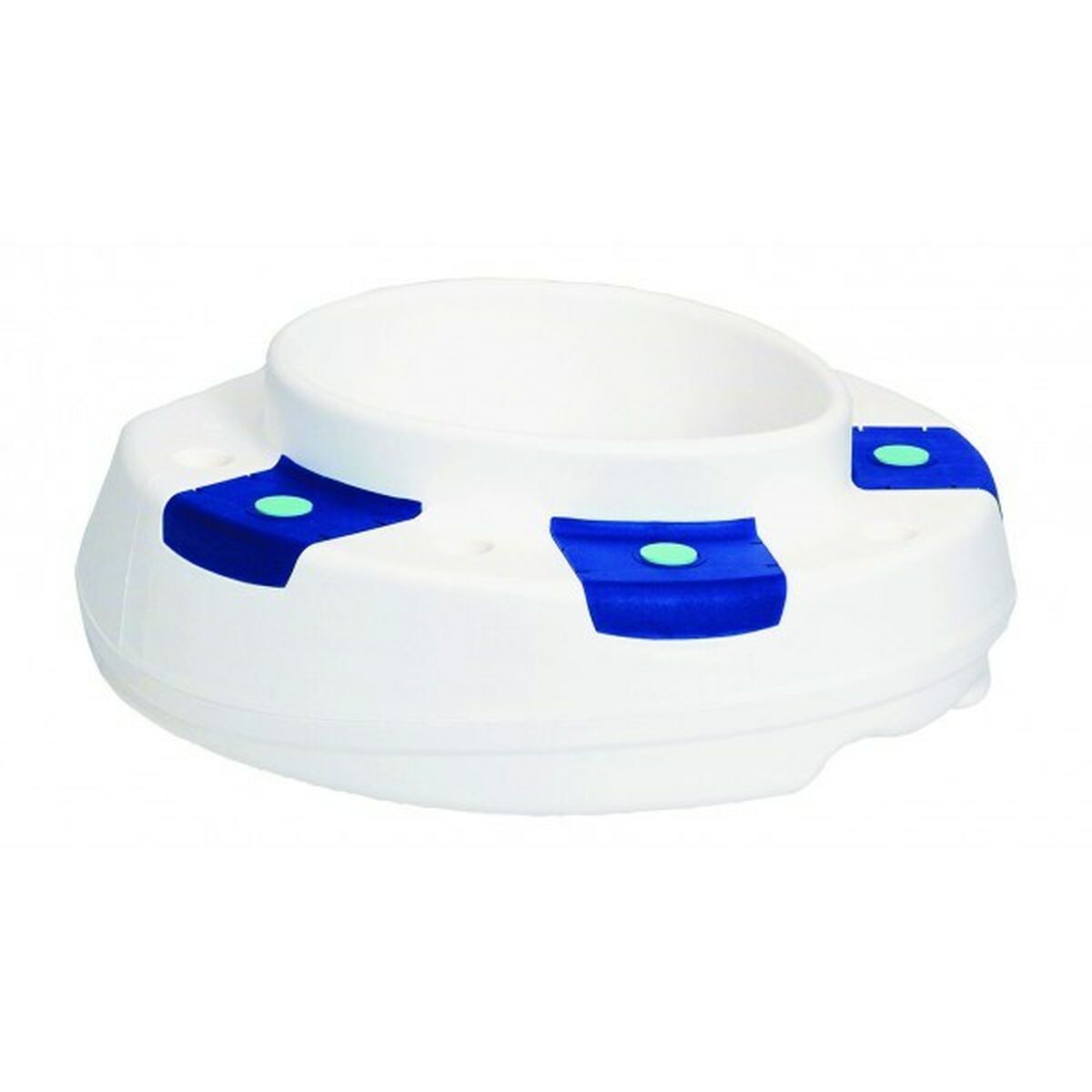 V8H2179B08F6F90DB5769EFCEF1576C1B85R6408828P2