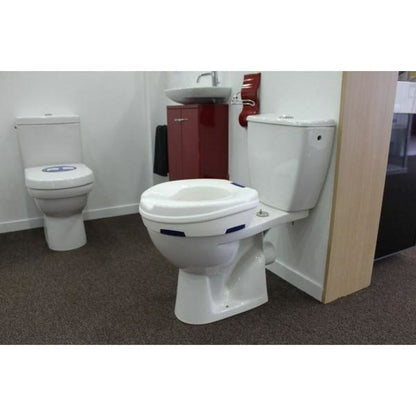 V6HBBC8179A9F831A78FB188BF4B6AA3FA8R6408831P3