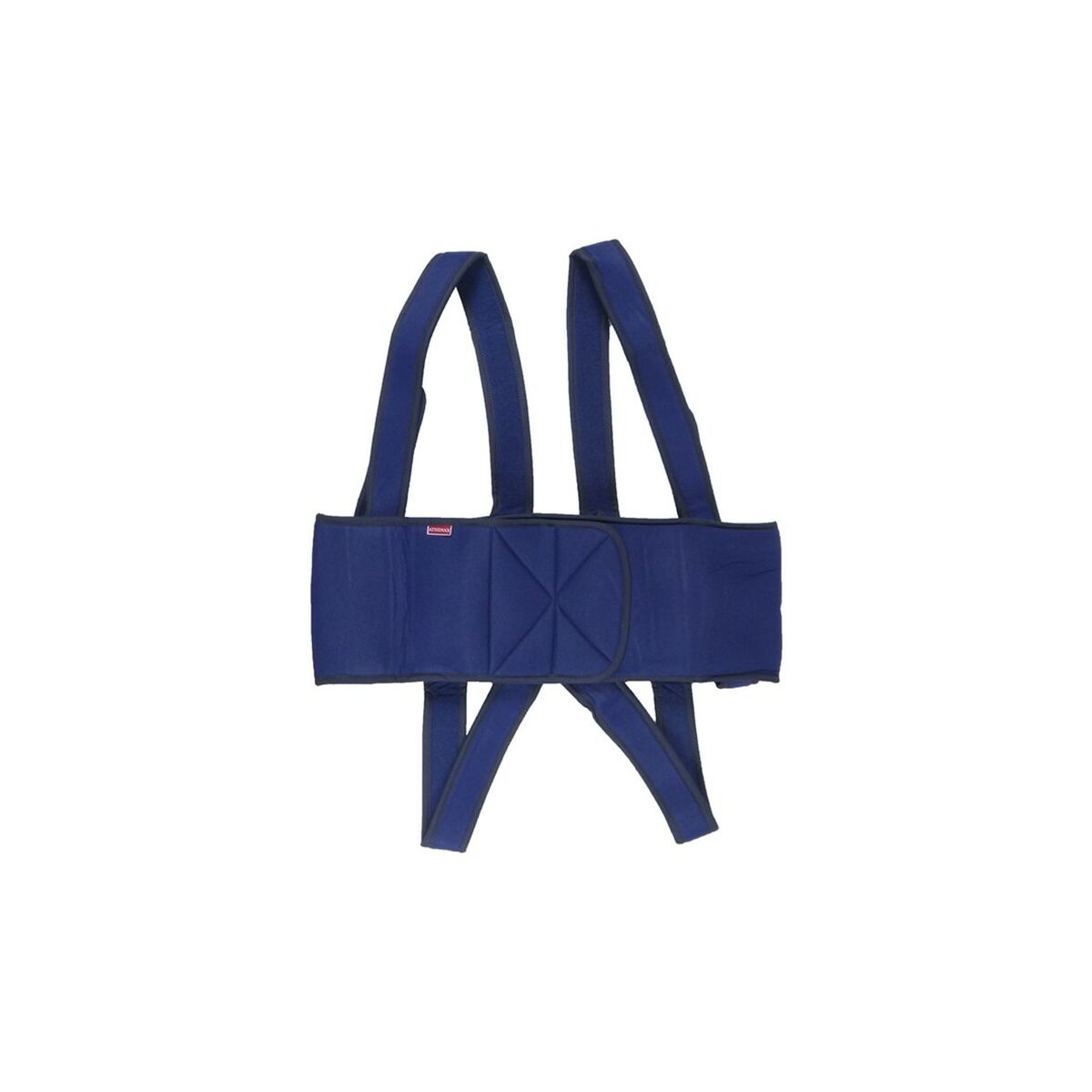 V5H01DB287B5EF74F1495324A58535477DER6463141P1