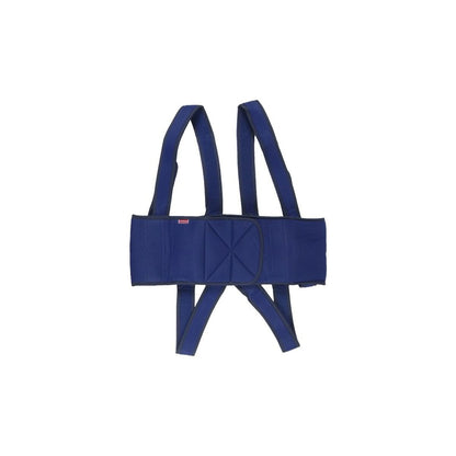 V5H01DB287B5EF74F1495324A58535477DER6463141P1