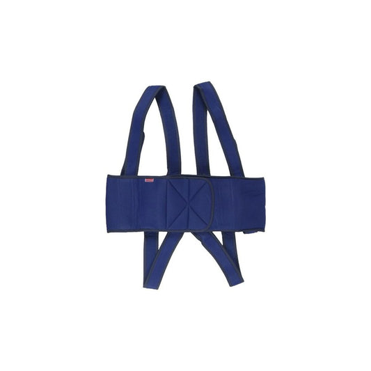 V3H01DB287B5EF74F1495324A58535477DER6463141P1