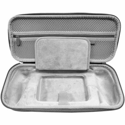 V3H686B2EB6F3E11F109D5476E9123F75EBR6367413P6