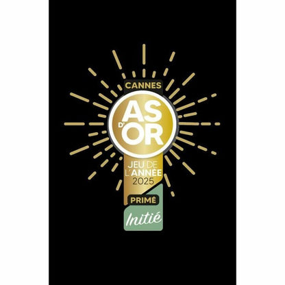 V2HD76124C16F5631F4EAA014FA1F968FA3R6735746P2