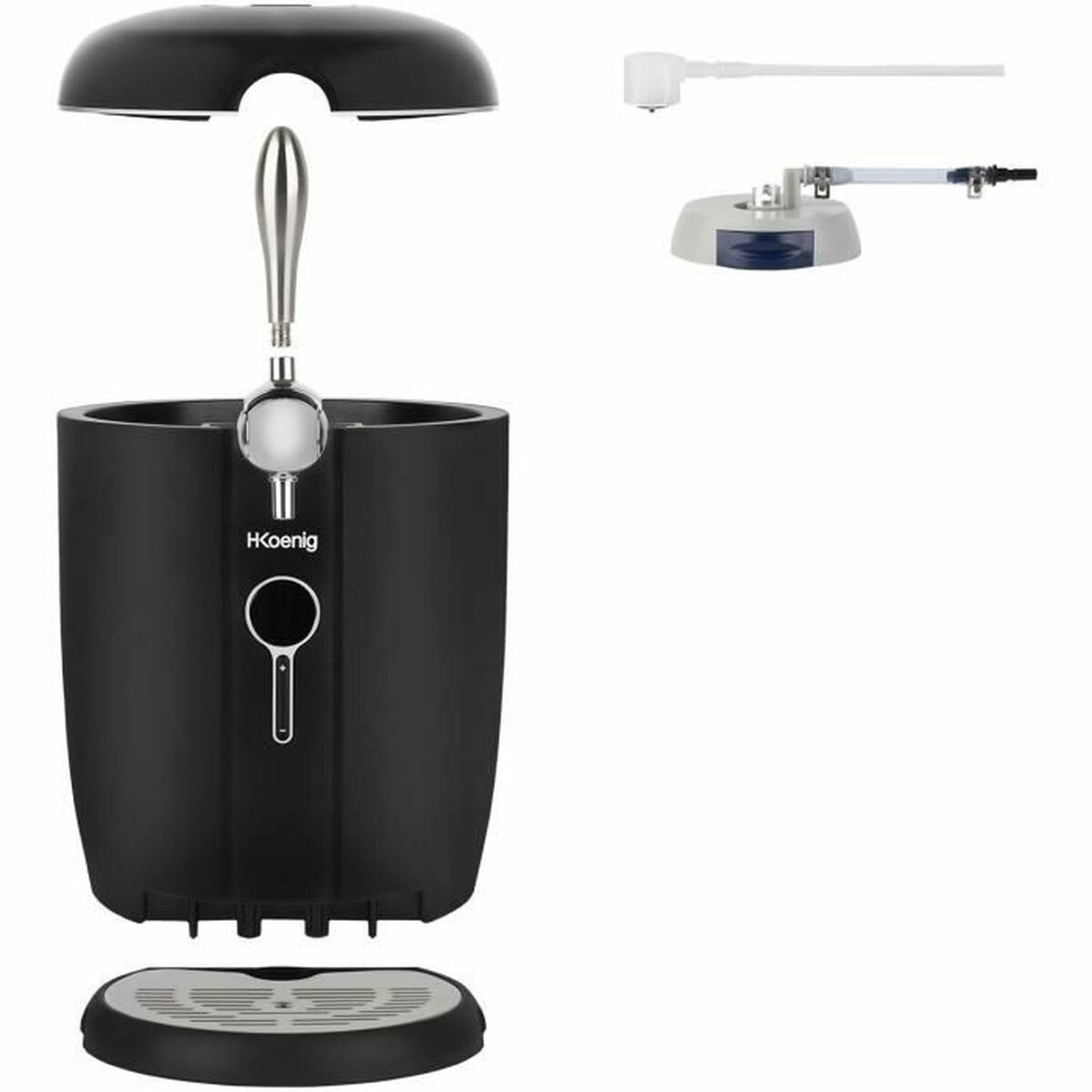 V7H8CF4A593AB7E2CF4C69BB22D48AACB28R6928008P3