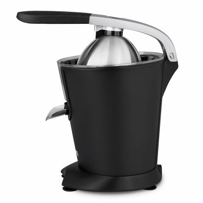 V6HBC46EEFC0DB47DE0AEF6CEA6D960CF83R4480939P3