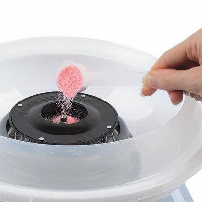 V8H40F9885014DABAE27622E98063E2C292R3995292P5