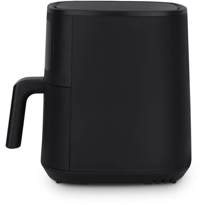 V2H26026042265C4A9ECEFE49E9E3780514R7425420P3