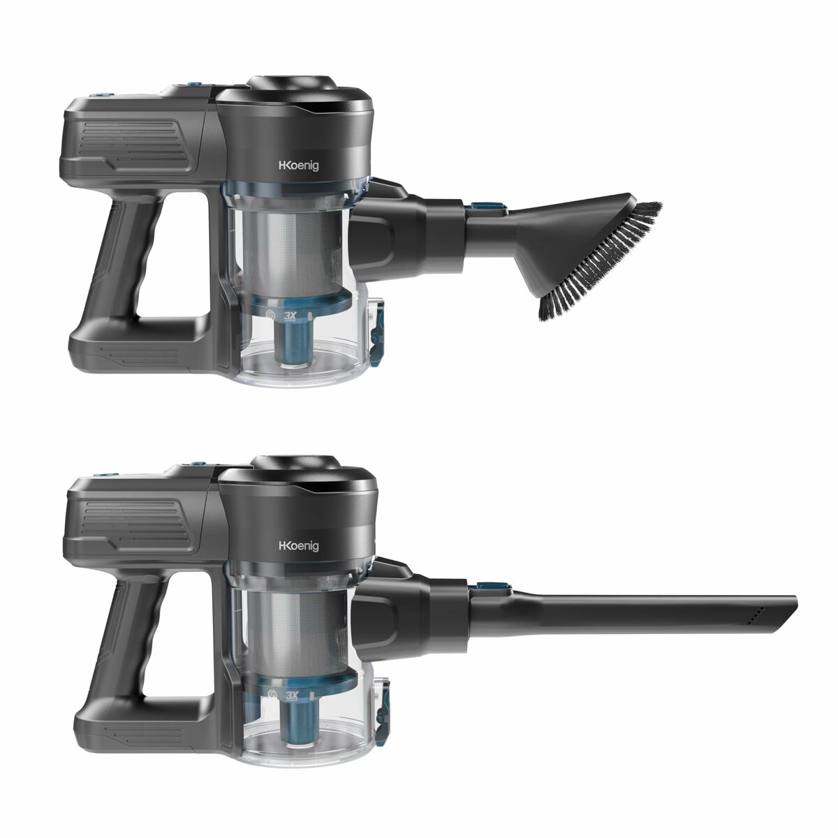 V2HBEC9F87837473CD2237EA24863EB25A7R6714795P2