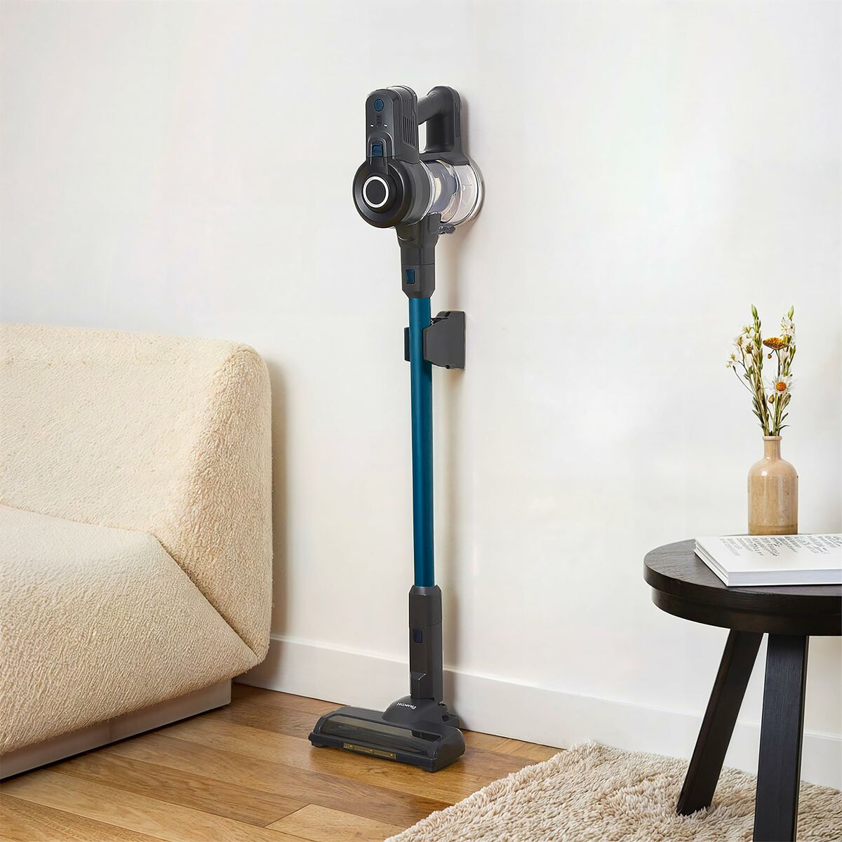 V2H951BACA4B5870CBD934EA3ADCAB1B42BR6714798P5