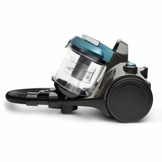 V4H15DD5A40E425D45D7790380E02936B4ER7050570P2