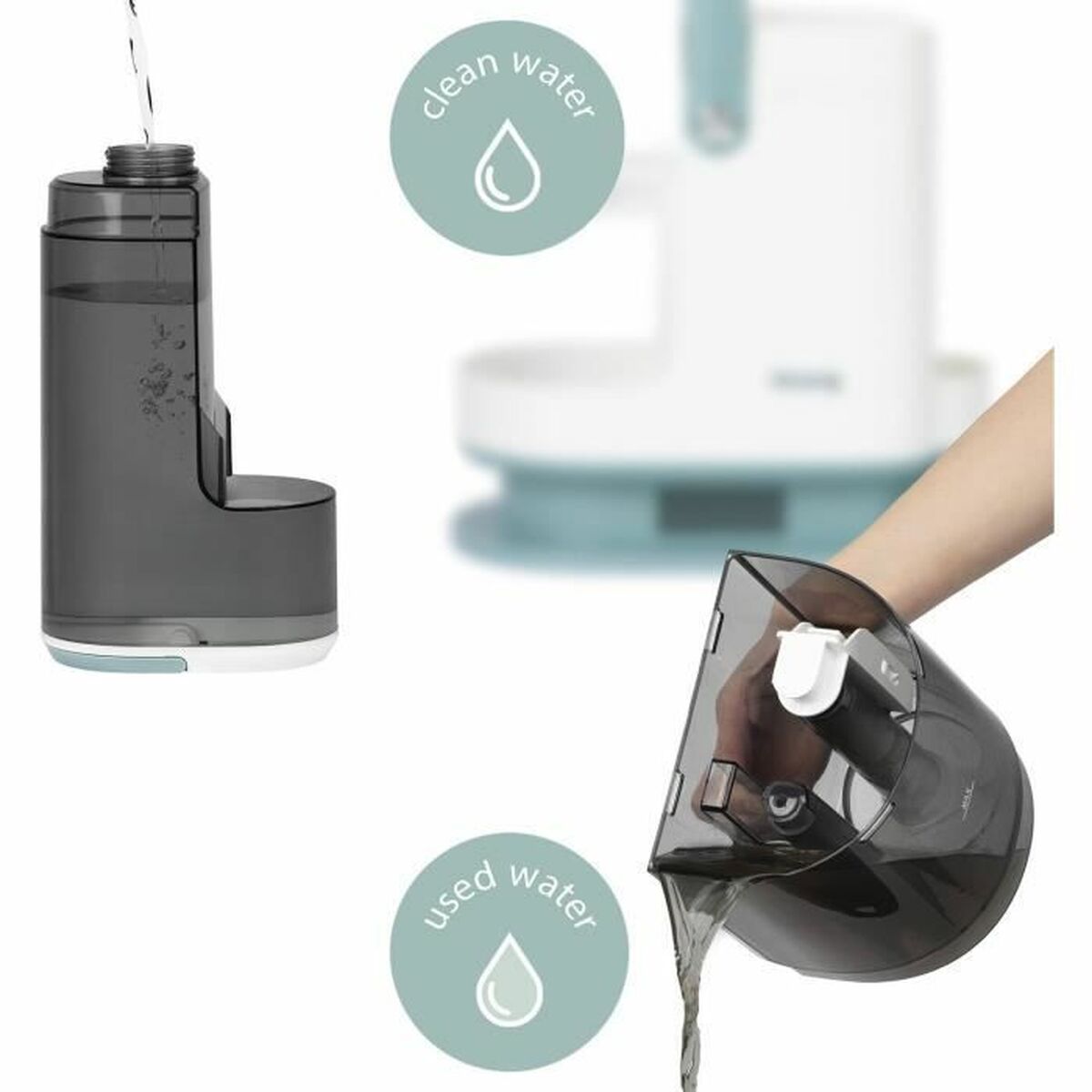 V2HDDD04C73DB89733CA34577BD1505C90BR7050616P5