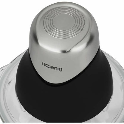 V8HF422349CCC1017287538BF1D10AF3A09R6632046P5