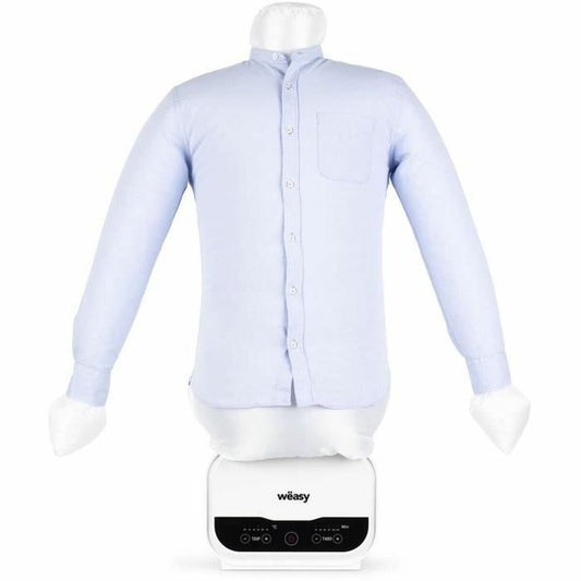 V6HC80A86BDC021A639B002C5F7CDC3458CR5155954P2