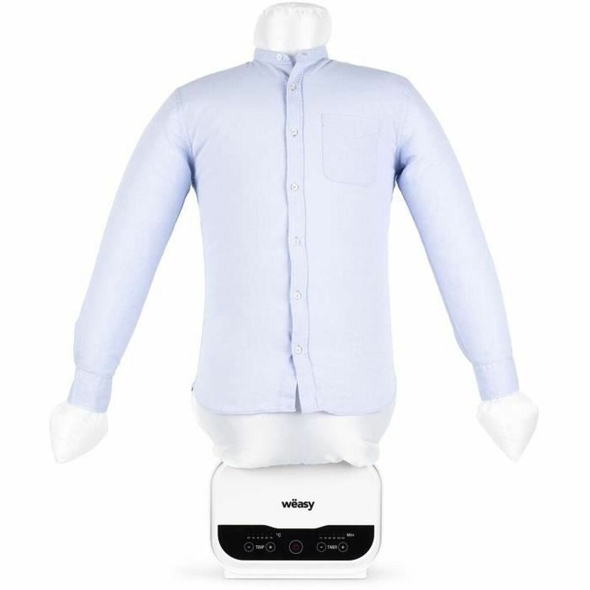 V8HC80A86BDC021A639B002C5F7CDC3458CR5155954P2