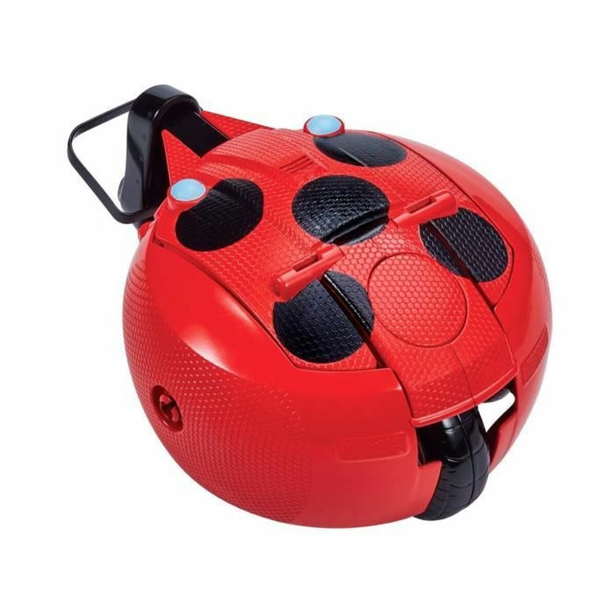 V6HCC916A14AFB2B602C6C0D0FC5C018785R3262598P3