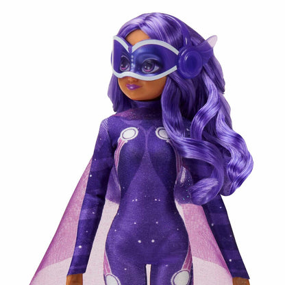 V2HB34EA7C1B90F8D072FAD137412DE2FC2R7141494P4