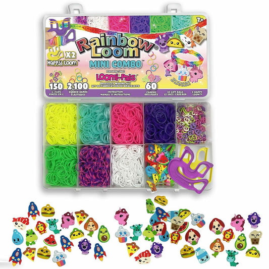 V2H34193EB6211BD0D11A455222781A30D4R7140467P2