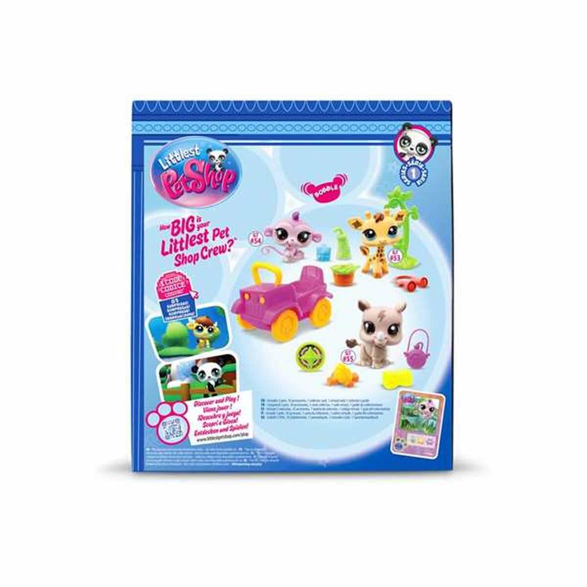 V7H26FFE2088766FFD52108E8362707ECEFR7400335P8