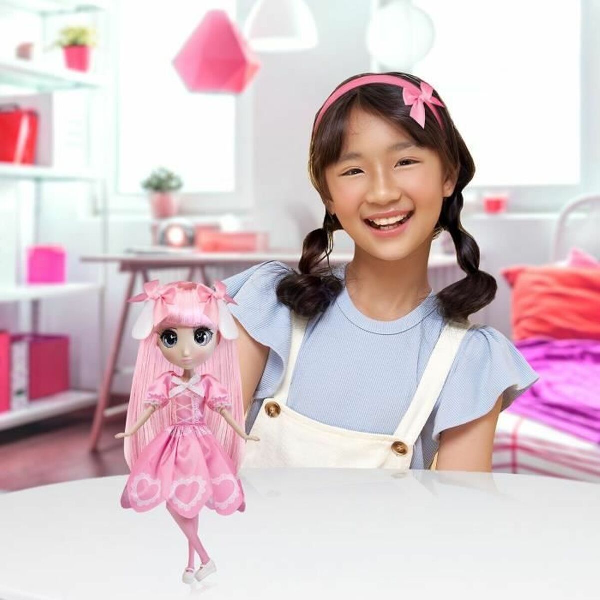 V4HE254018E3A2743D9DB9C792618A6F209R5489920P3