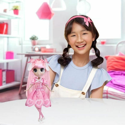 V4HE254018E3A2743D9DB9C792618A6F209R5489920P3