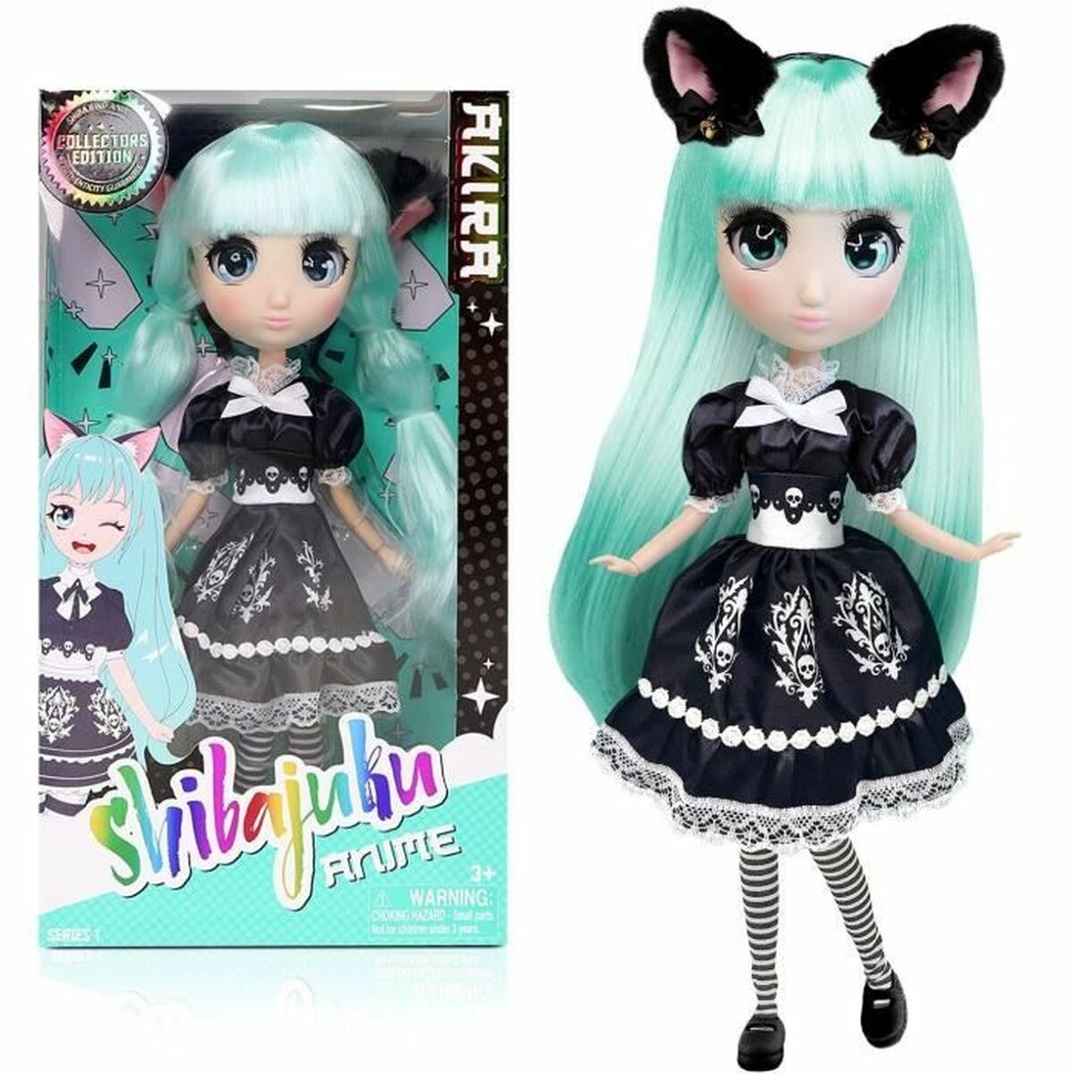 V4H2C517A9F991C2EB062194AC3ECA1695DR5489814P1