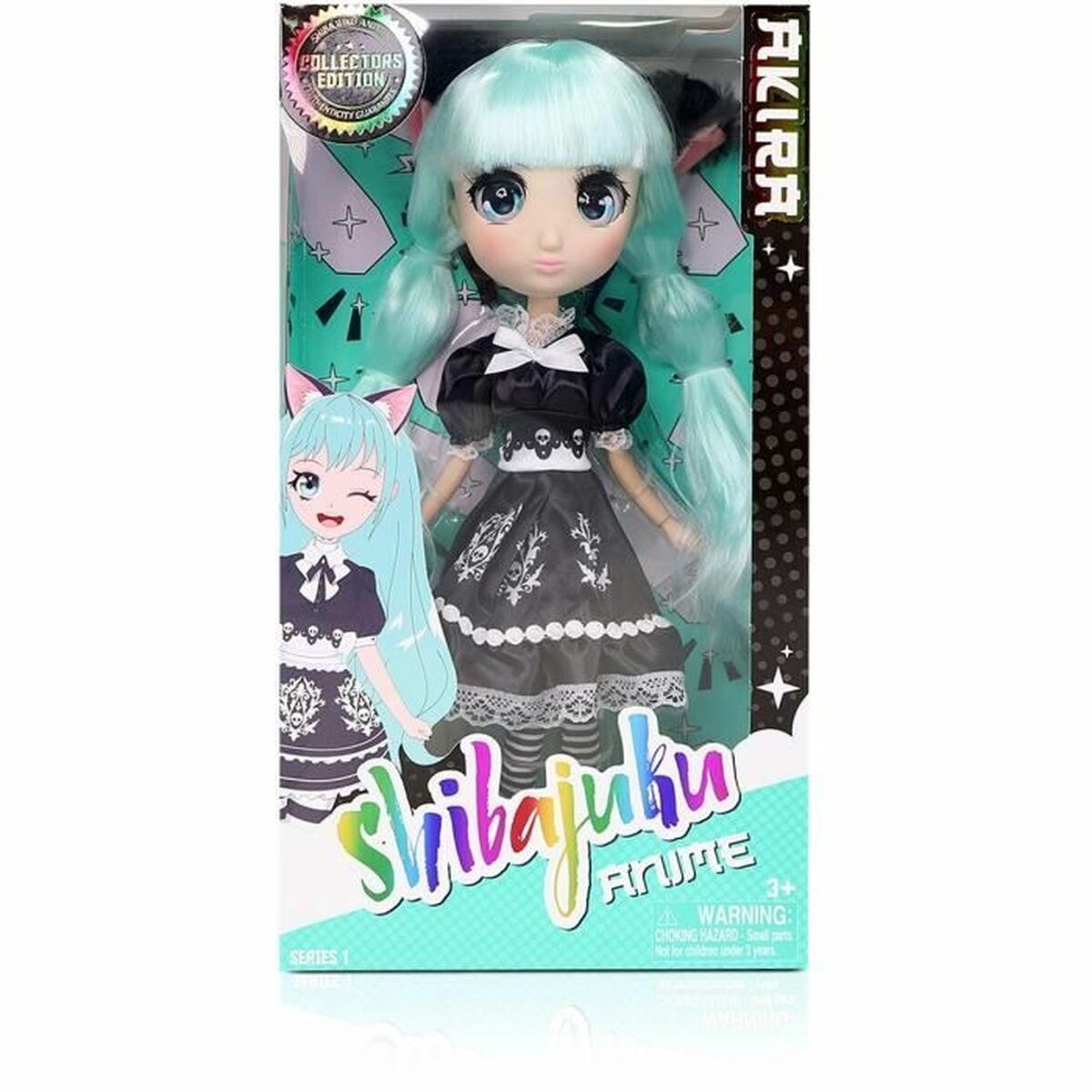 V4HF67EAD5ADDB6334B81BB5CEC8F512FA0R5489823P5