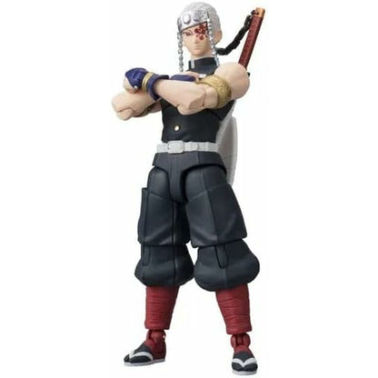 V2H339164F45CB49C0F38C9E05FF6C57171R7030503P9