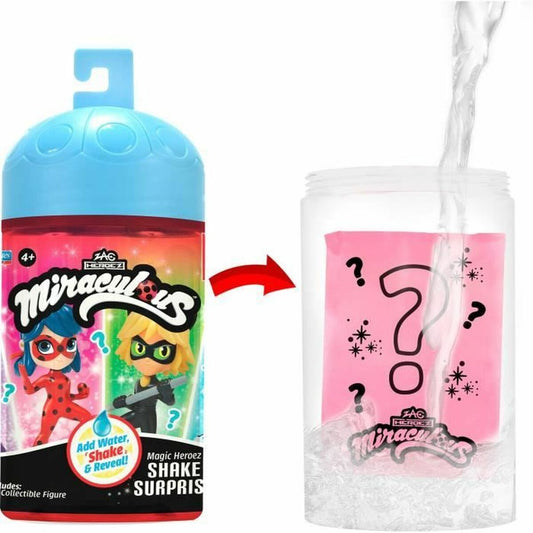 V3H84DAD8CA30D2ADF00FE33928F3EB8CADR5561964P2