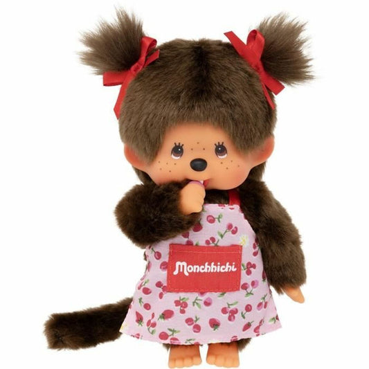 V3H834C7B1A76BD5B914C483D81F9924D91R5782044P2