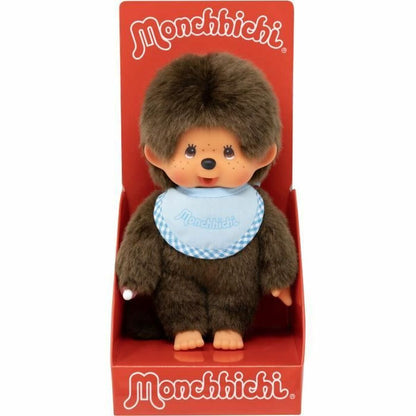 V3HEC3F9D2AA7692A715F39511807F89D63R5782292P4