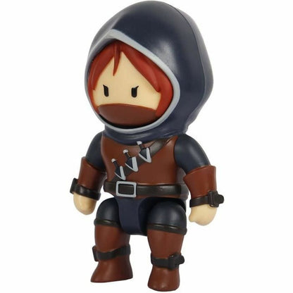 V3H69404B90711CFF3EE22F8F37DAE3F7E5R5801316P5