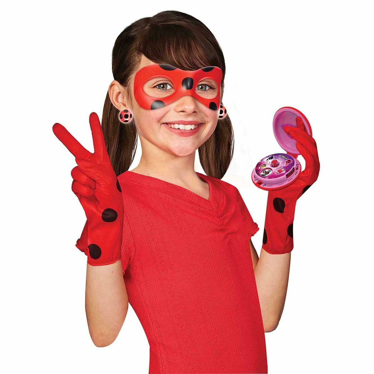 V2H85CA9080B0C7E2BBA7D2A35A38B44B97R7141501P6