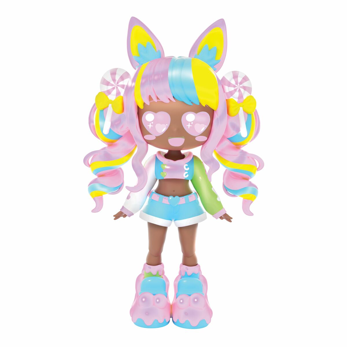 V3H3D665F05203499E553FA9AF73082F9DER7364580P5