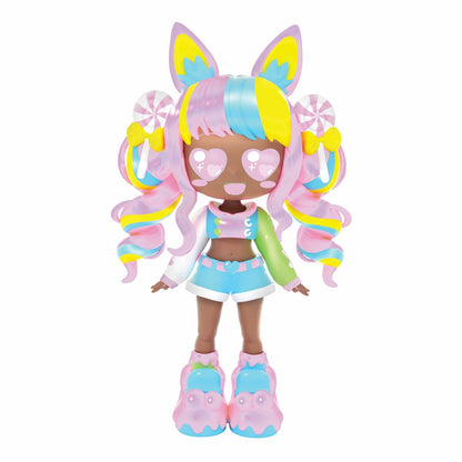 V3H3D665F05203499E553FA9AF73082F9DER7364580P5