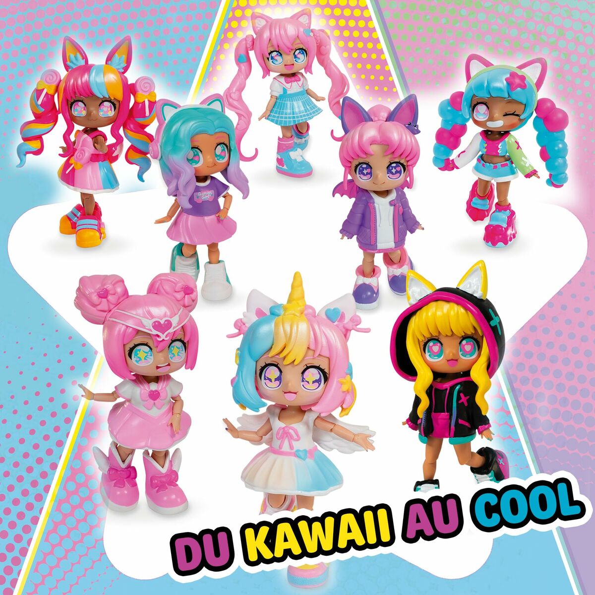 V4H1A13FE8BEDC123A36654D17A12D0C9B4R7244580P8