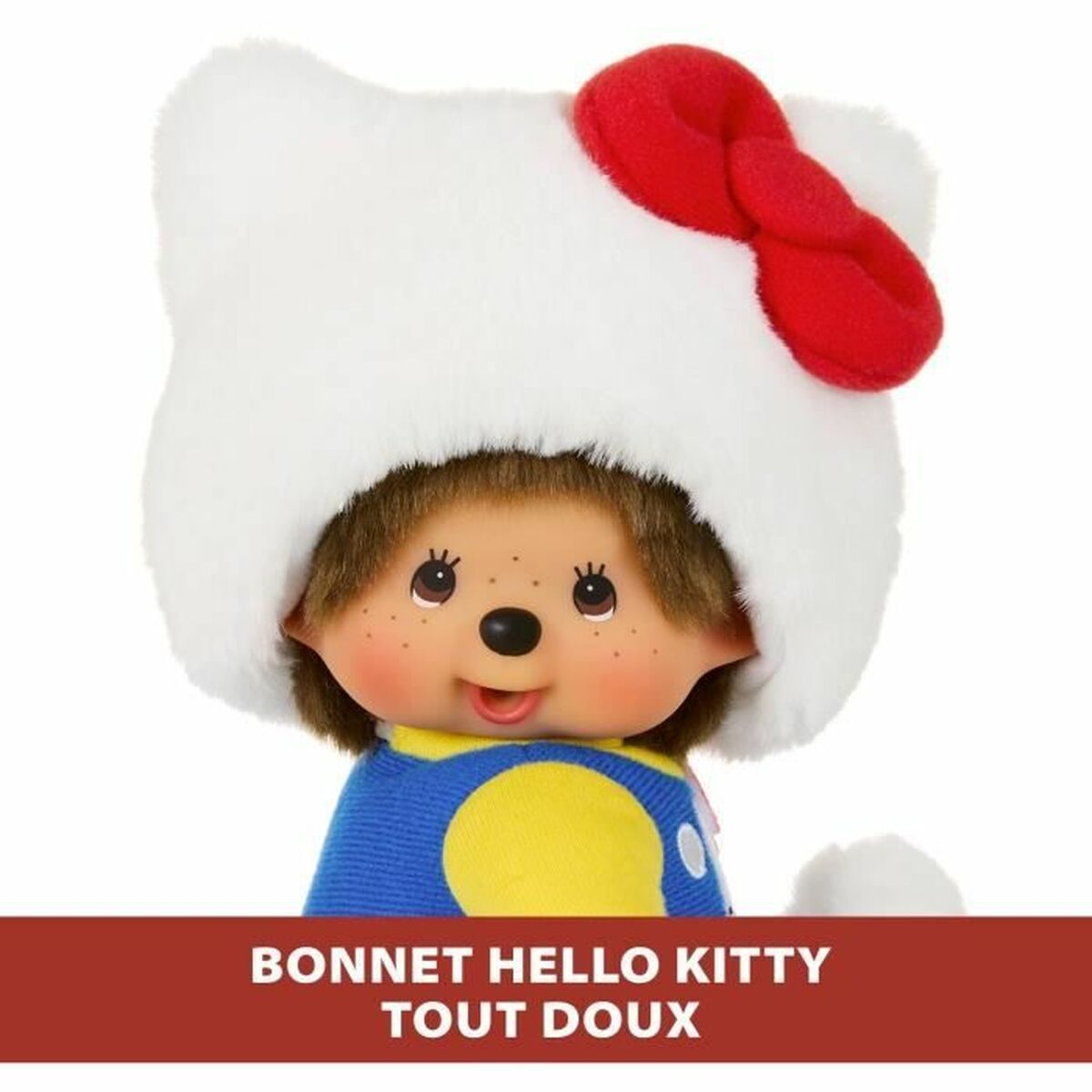 V2HDA97E0CE09CF10700DAF625F1874CE20R7144010P5