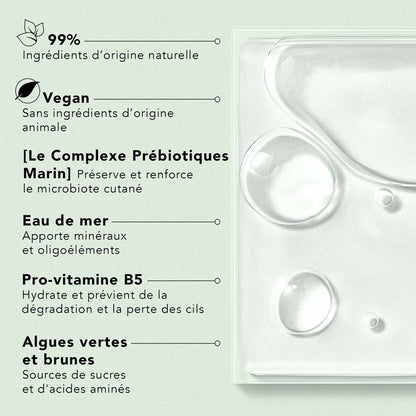 V6HDF42B9AEC2C8BC8096B3C69DE5E678C5R4718401P3