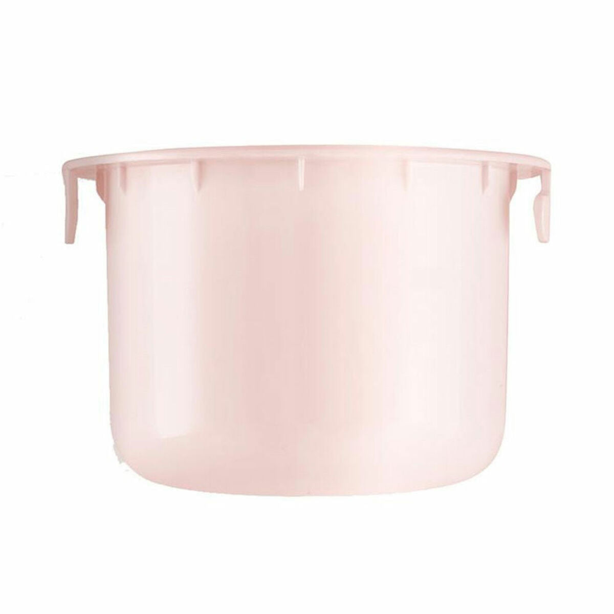 V7H0C696A3D21D53ADCDB131633F4BF9FA5R7725349P5