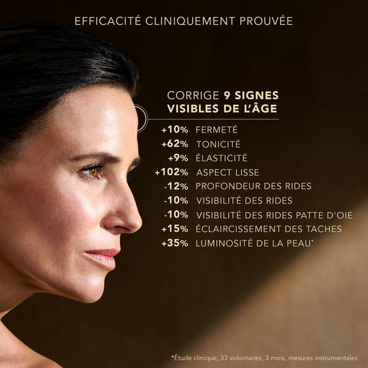 V4H9E6E98A96A441E11EF1A2D48000A98F7R7239461P2