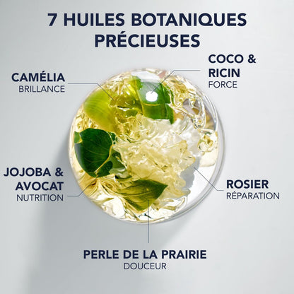 V4H6B06F1291E3429A1819E9EAF0AEF3FC5R7355766P3