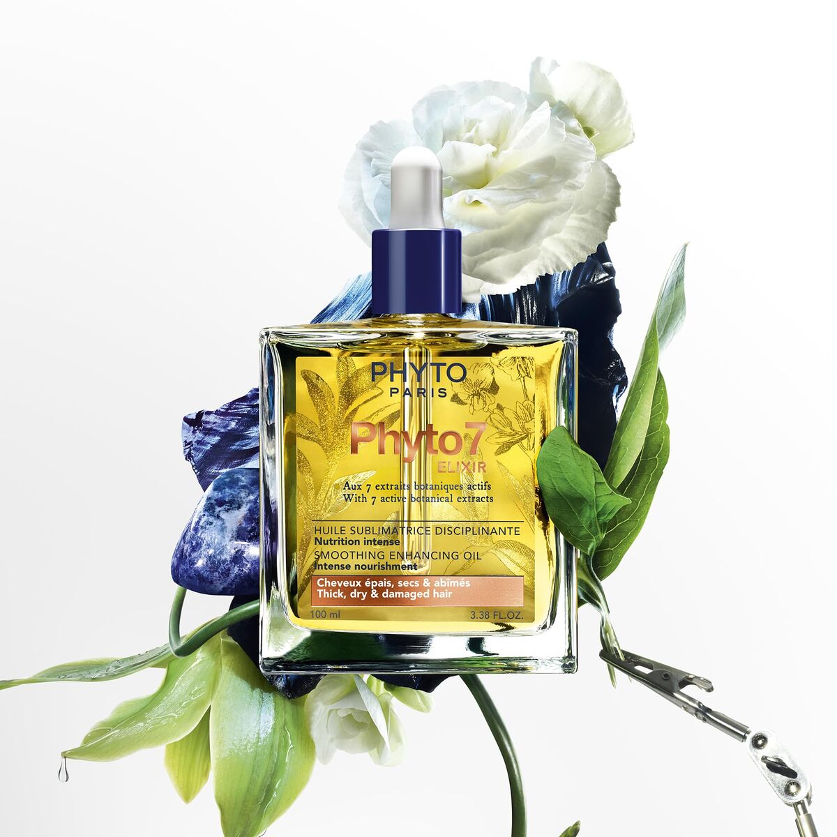 V4HCF95E437328BF664520660B2981B1E5CR7355771P5