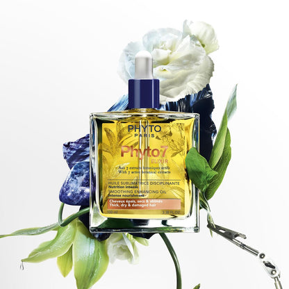 V2HCF95E437328BF664520660B2981B1E5CR7355771P5