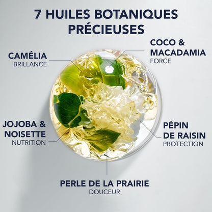 V2H6DE867F8B56BF05B07196AE630308413R7355538P3