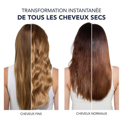 V4HE80CDC7FE26A2450E8E818ADD7D595B6R7355544P8