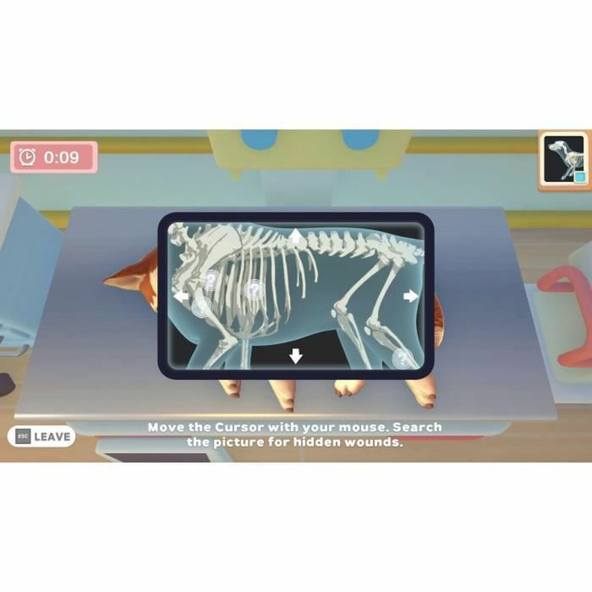 V6HB6E6E835F6AC103ED380C1284A348BF2R3714671P6